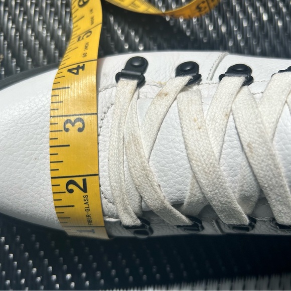 COUGAR NASH WINTER HIKING BOOT WOMENS SIZE 9 - Picture 6 of 7